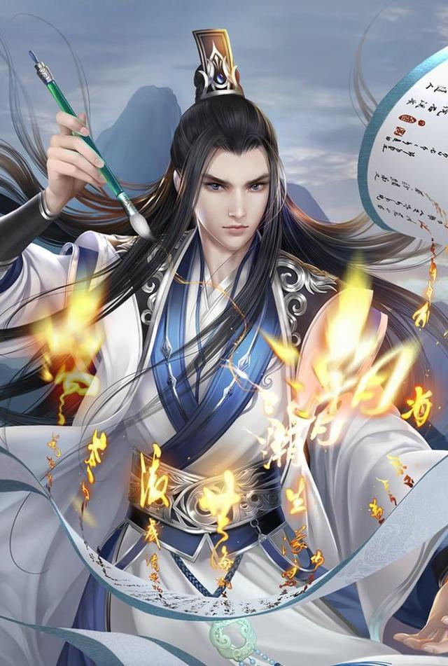 主角获得系统的所有小说,玄幻神级抽奖系统小说