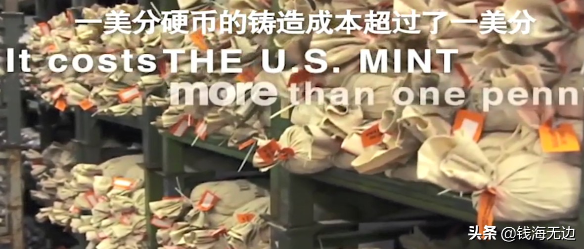 一吨美元等于多少钱,一吨美元价值多少钱人民币