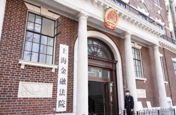 【法治热点早知道】境外输入病例攀升是否会造成疫情再流行？专家回应