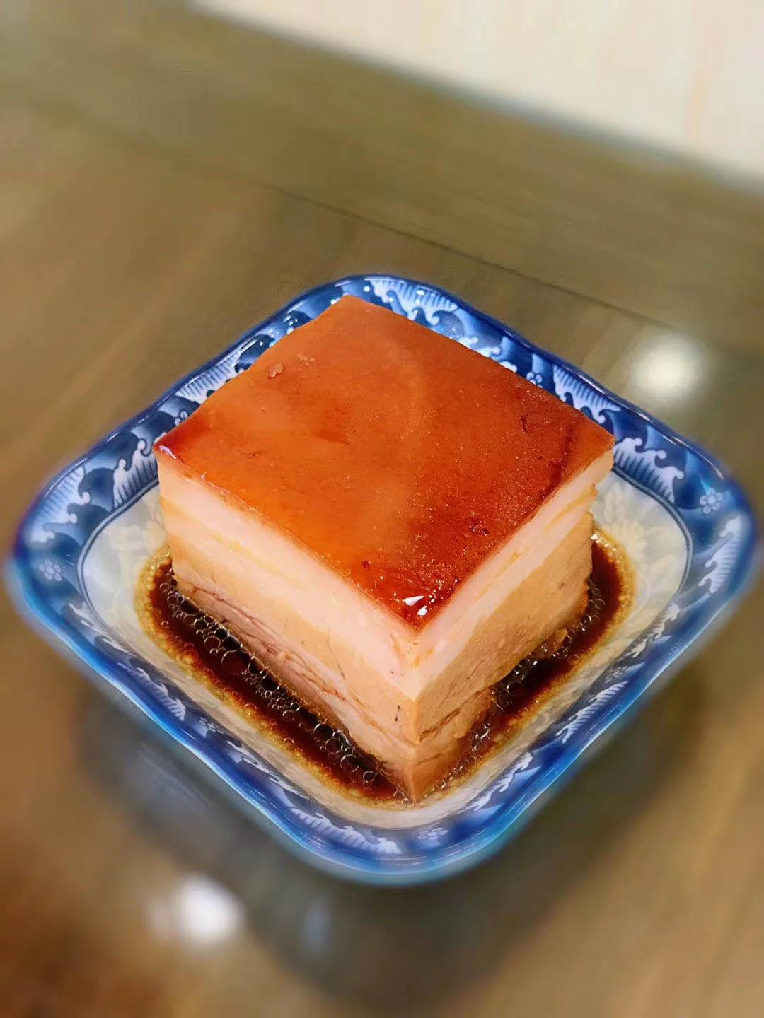 圈粉无锡人的20家本帮菜馆,只只硬菜,全是老底子