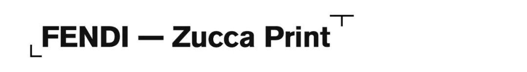 时尚名牌有哪些牌子,guccilv是什么牌子