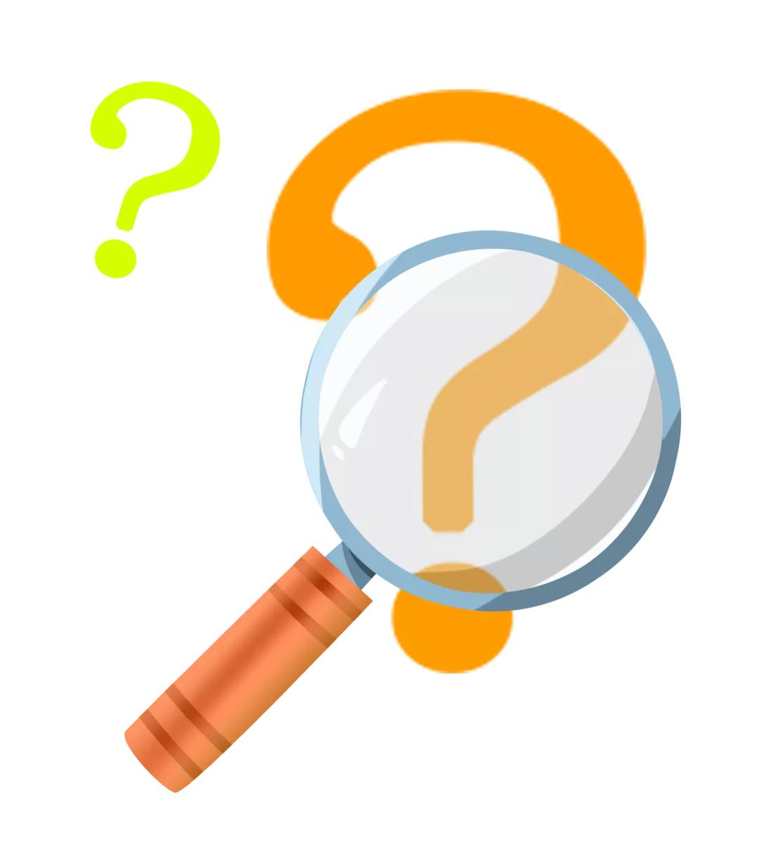 痒痒痒！身上出现这种小水疱，千万别戳破