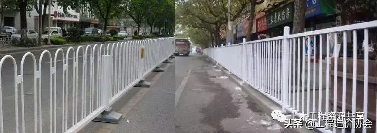 市政道路给排水图纸入门识图讲解,市政道路工程排水管图纸怎样识图