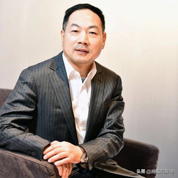 2022年无锡首富前十名排名,无锡2021年十大富豪榜