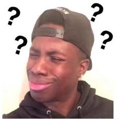 别笑!他的名字叫长弓莫及,和春秋战国是同窗多年同学