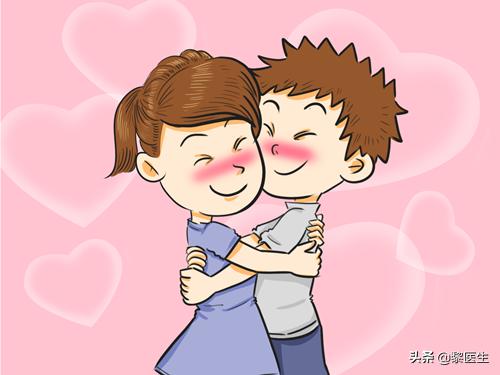 避孕失败会导致胎儿矫正吗,避孕失败一定会怀孕吗