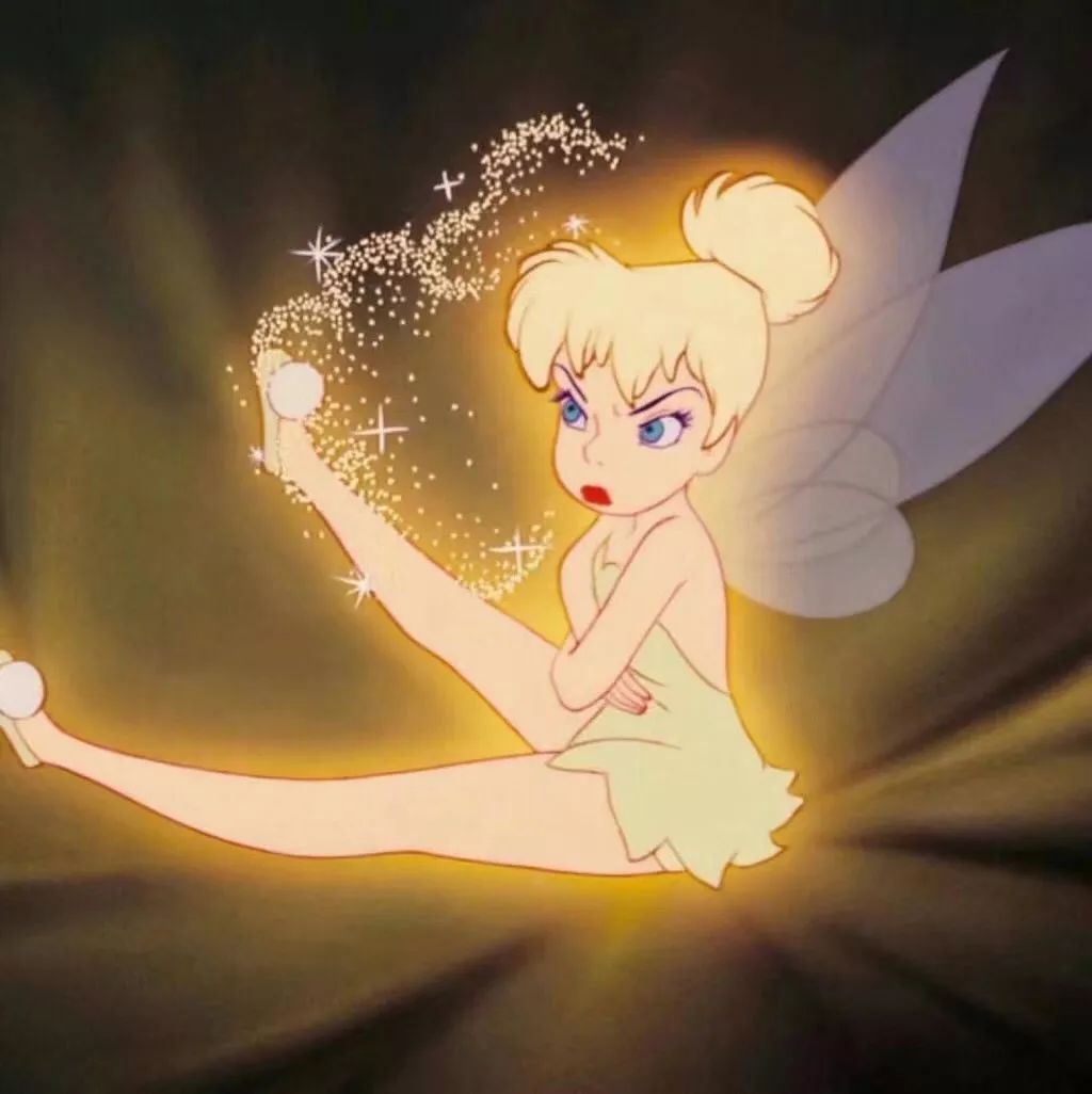 笔记本电脑如何选购合适,大学生笔记本电脑选购全攻略