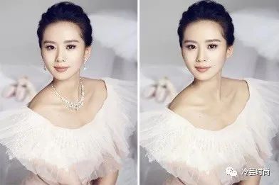 经典珠宝作品,普通人鉴定珠宝去哪