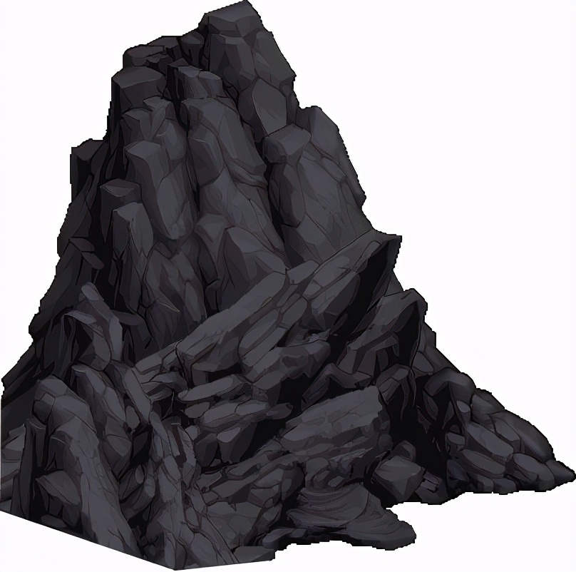 男柔道三觉值得玩么,男柔道三觉刷图