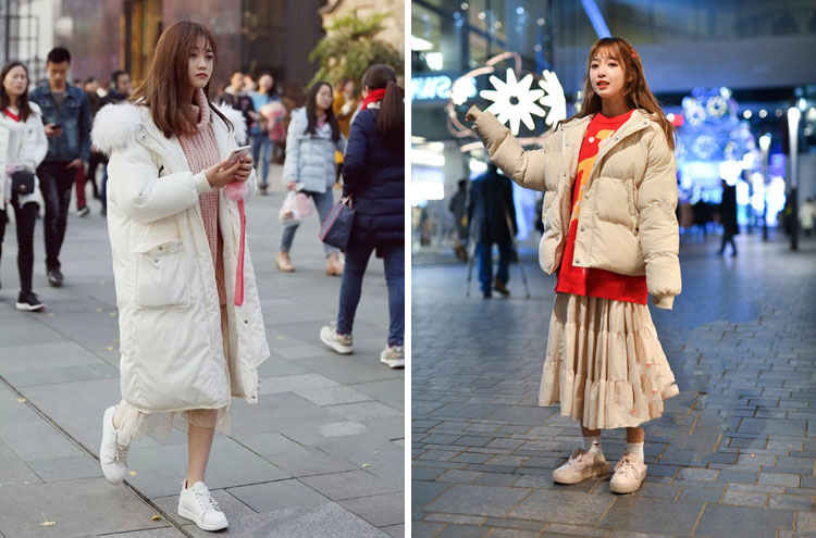 江西共青城有哪些好吃的,江西共青城美食