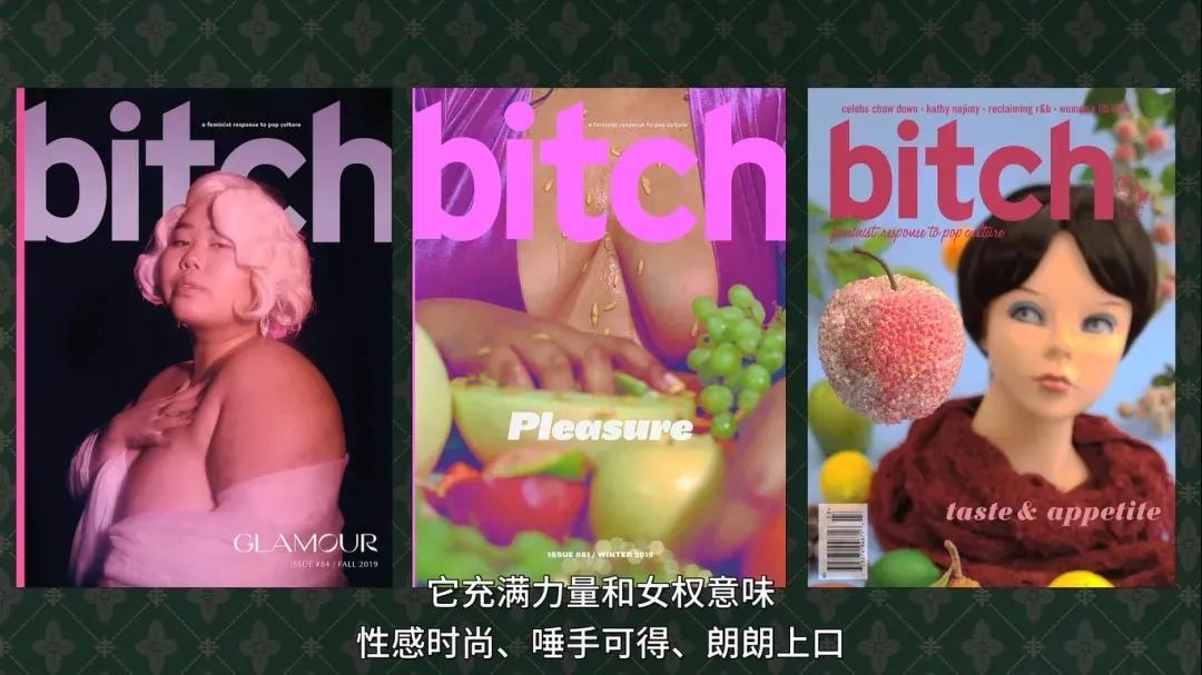 浠婃棩閴磋尪,鏄ㄥぉ楠屽厜浠婂ぉ澶嶆煡杩樻敹璐逛箞