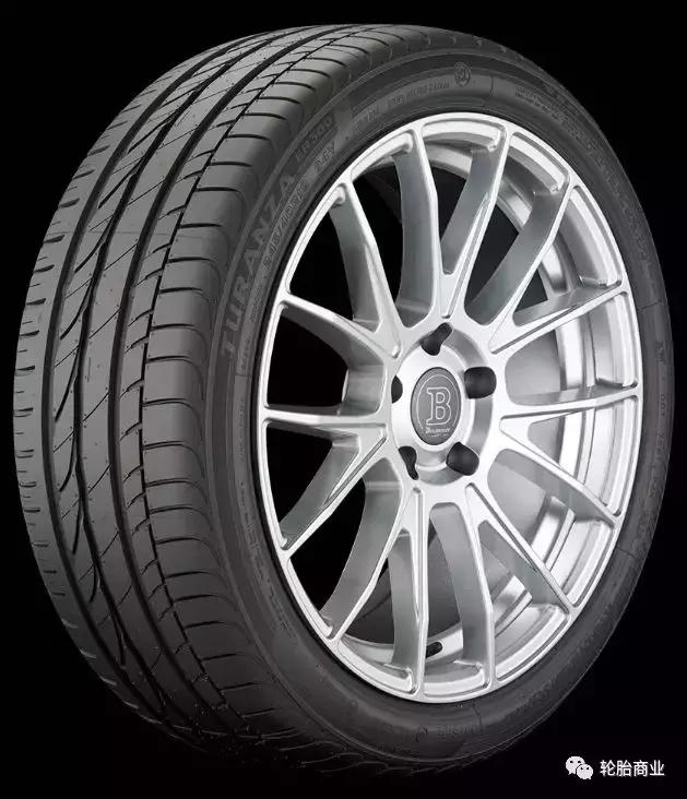 防爆轮胎测评排行榜,防爆轮胎排名前十名