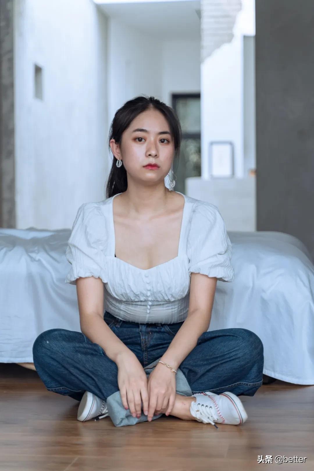 为了发条九宫格朋友圈，我花了330块钱还差点逼疯一个摄影师