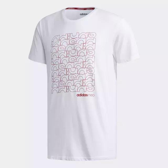 仅3天,阿迪达斯能量站限时开放,等你来打卡