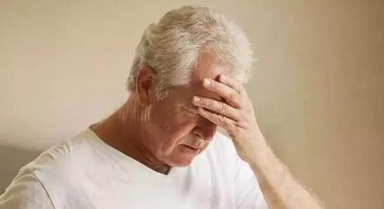 水果西梅的功效与作用禁忌,和西梅功效一样的水果