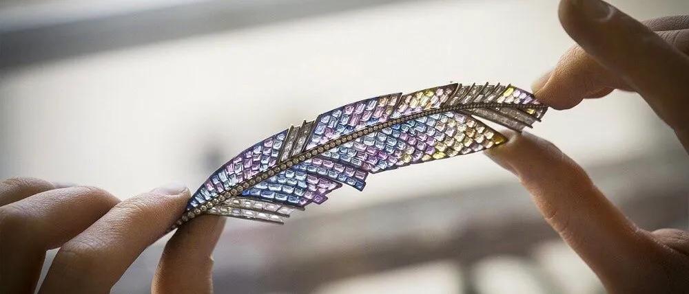 一条项链要多少克白银,梵克雅宝项链白贝母选什么样子的