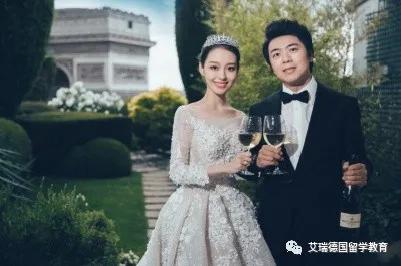 什么叫做德国,什么是德国视频