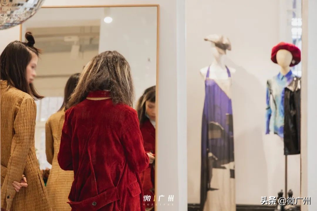 超模刘雯国内,刘雯走过的顶级秀场