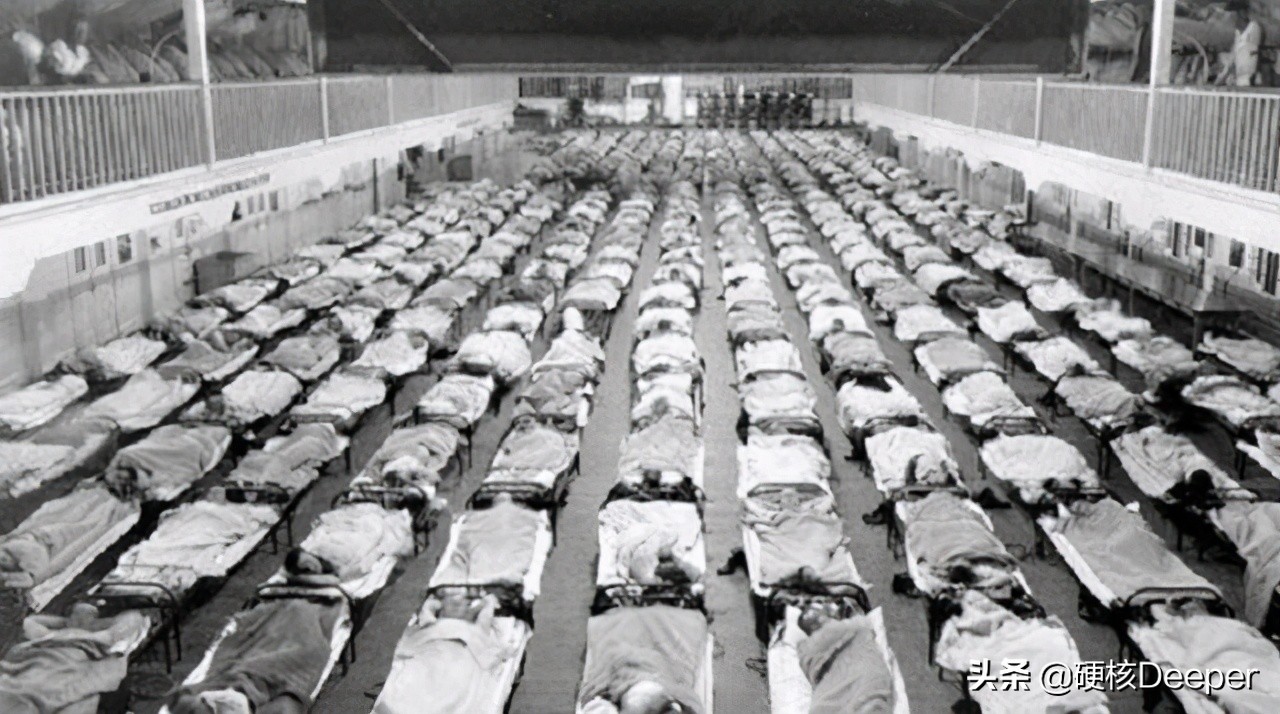 中国海关截获美国神秘包裹,美国包裹发现黑蝇