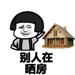 长春的天气特别晴朗,长春啥时候天气变凉快了