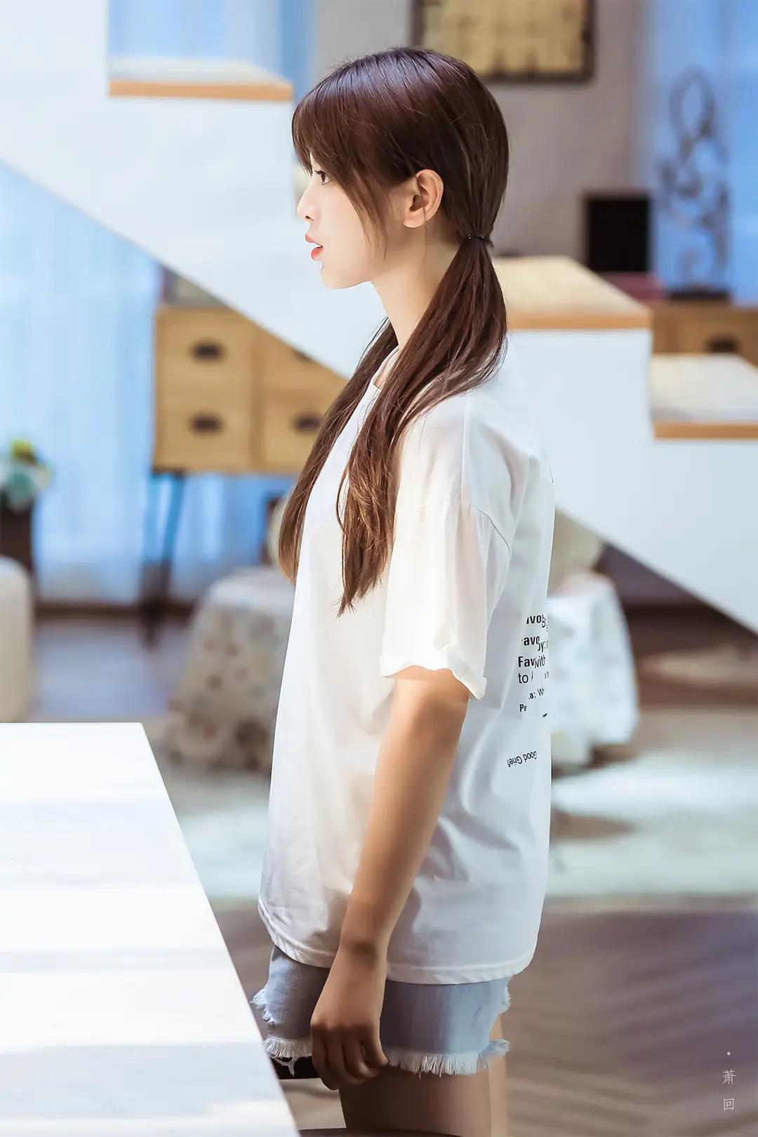 浪漫满屋宋慧乔以身相许,浪漫满屋宋慧乔和金圣柱