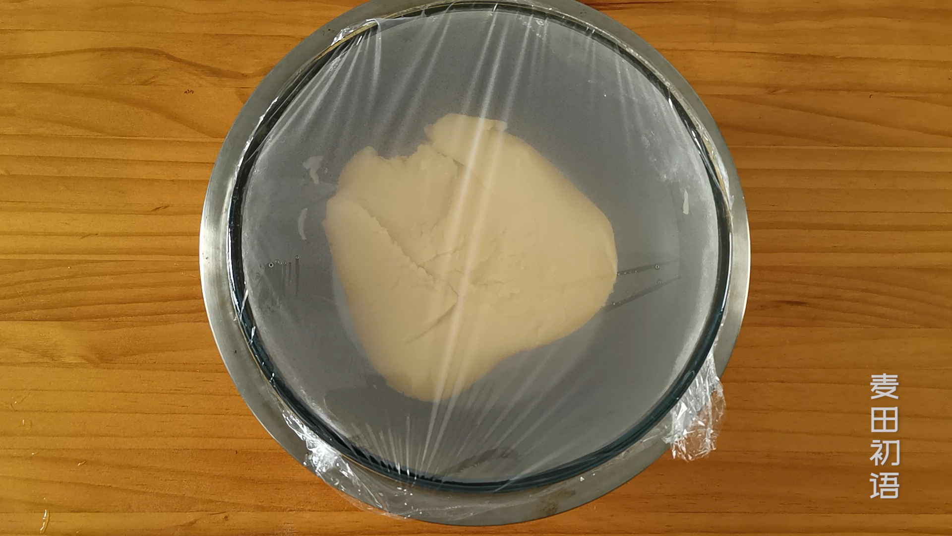 如何让绿豆糕吃起来清爽,绿豆糕最简单的家庭做法