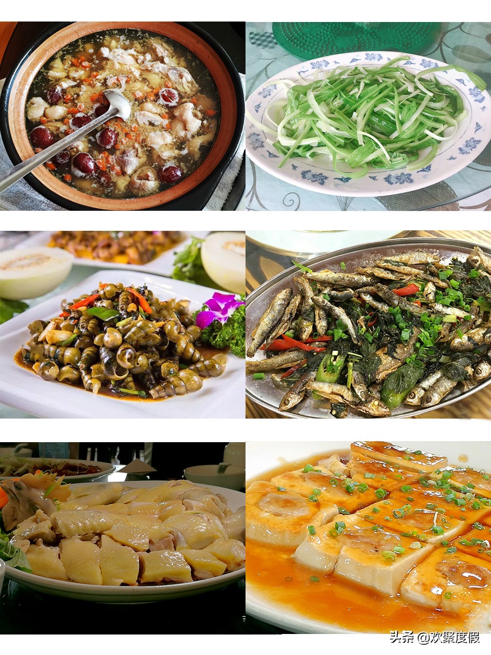 南昆山惠州风景区,广东惠州南昆山有什么好玩的