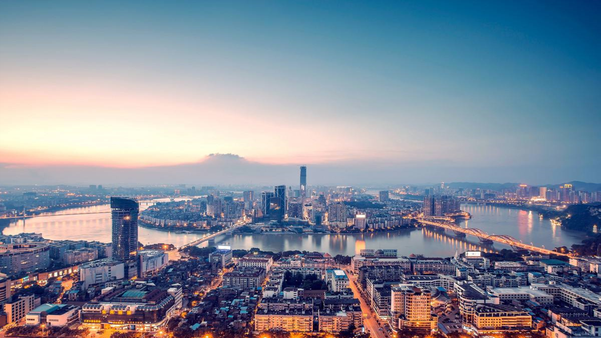 杭州湾新区哪里最有发展前景,杭州湾新区发展如何