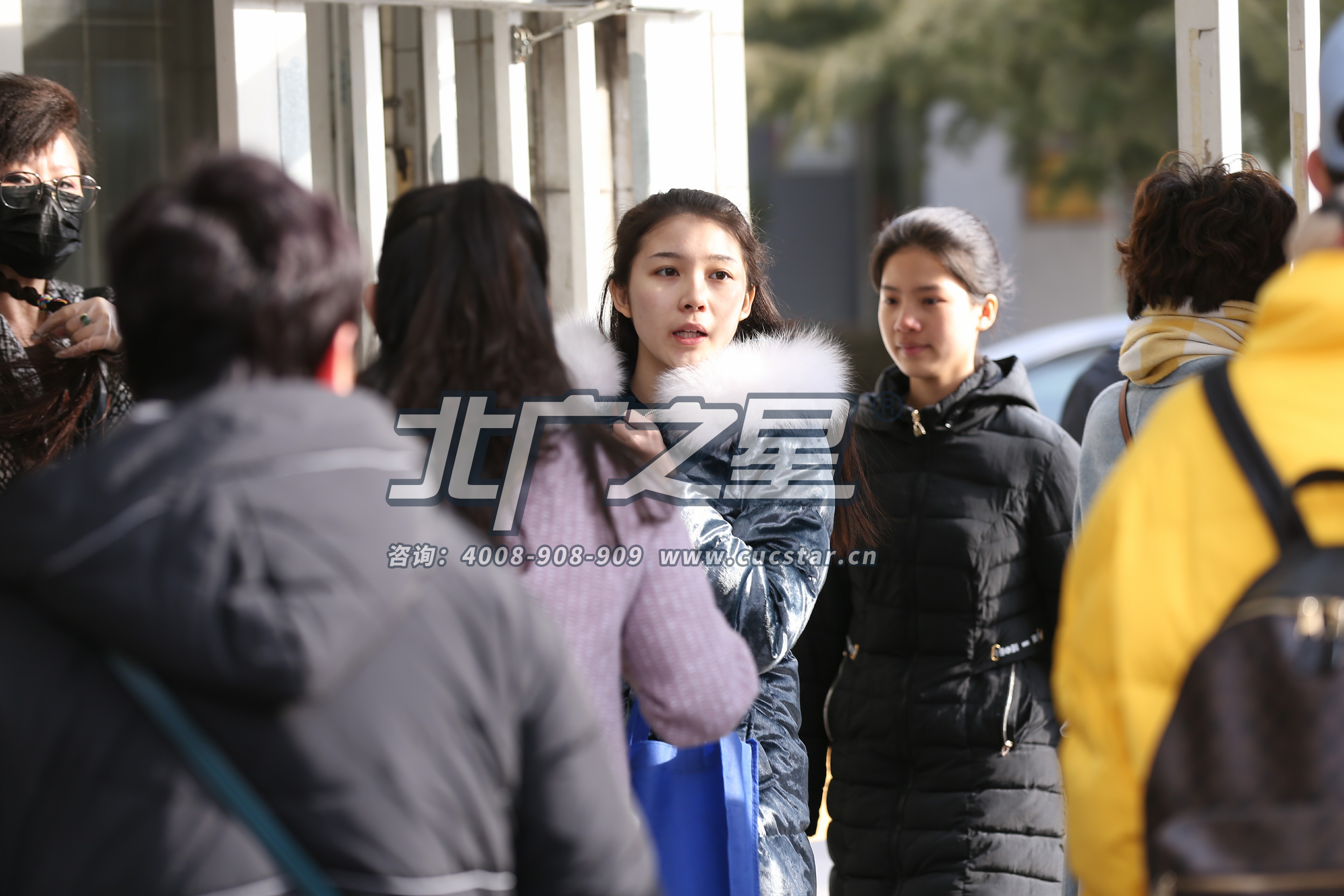 艺考生怎么才能报普通专业,编导艺考生需要掌握的专业术语