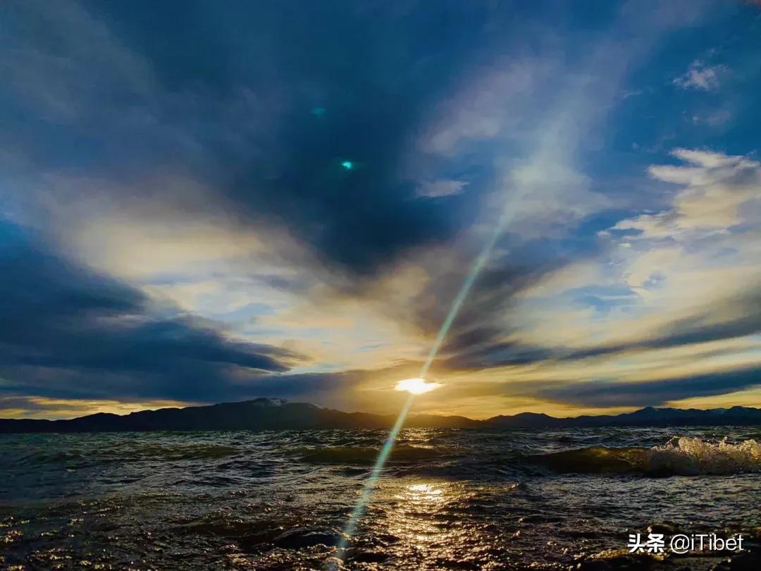 中国第一部羌塘无人区纪录片,史上第一部拍摄羌塘无人区纪录片