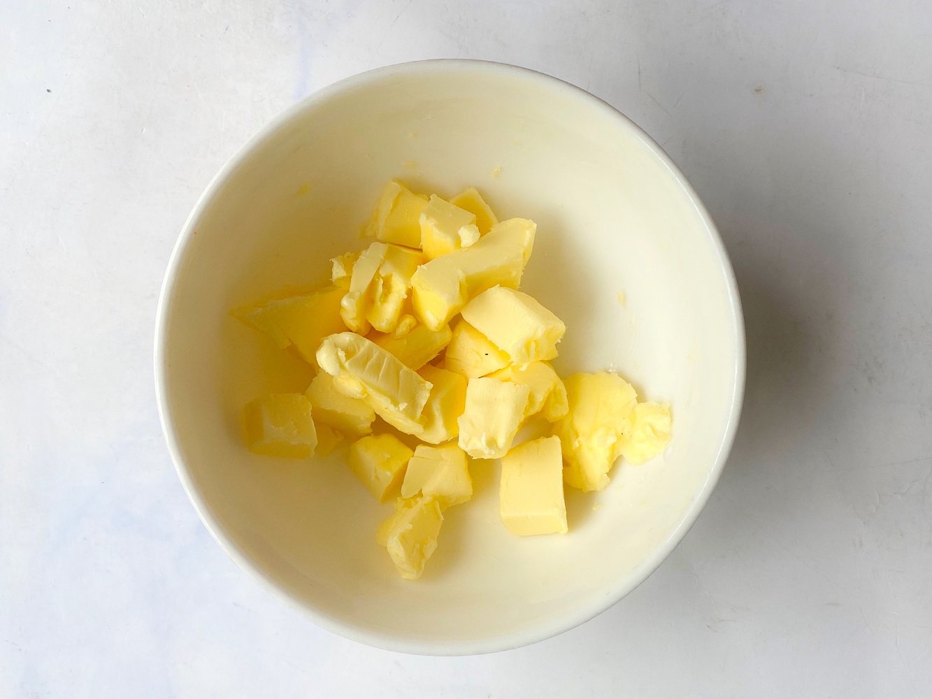 情人节礼物玫瑰花简单做法,苹果玫瑰花做法