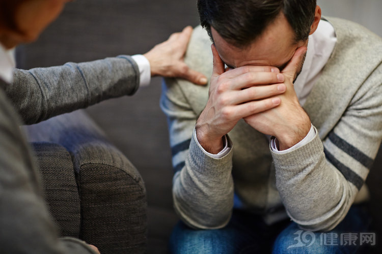 患癌后一家人的变化,家人患了癌症的变化