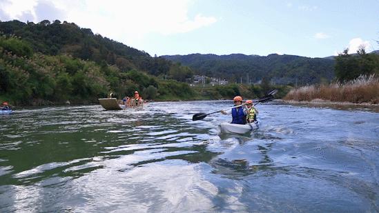 这是一个生机勃勃的地方关于它的故事才刚刚开始