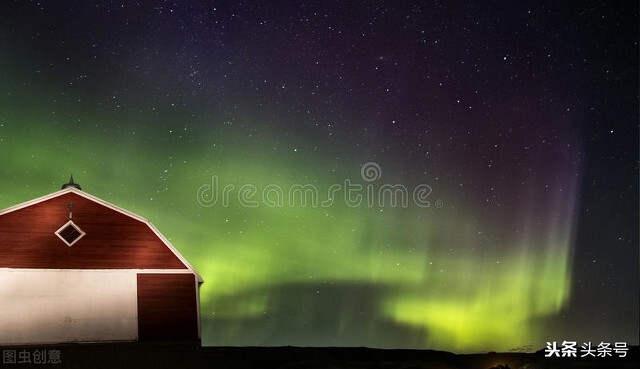 愿望清单视频,北极光旅游攻略大全