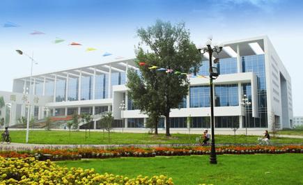 山西师大搬走了，临汾将迎来一所新大学？当地学子悲喜交加