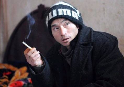 盘点不温不火的网红,那些在抖音火过的网红