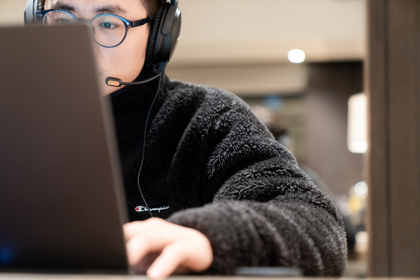 boseqcii耳机测评,boseqc35ii降噪效果不好怎么处理