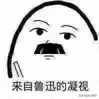 最好的绍兴黄酒,绍兴太平桥黄酒