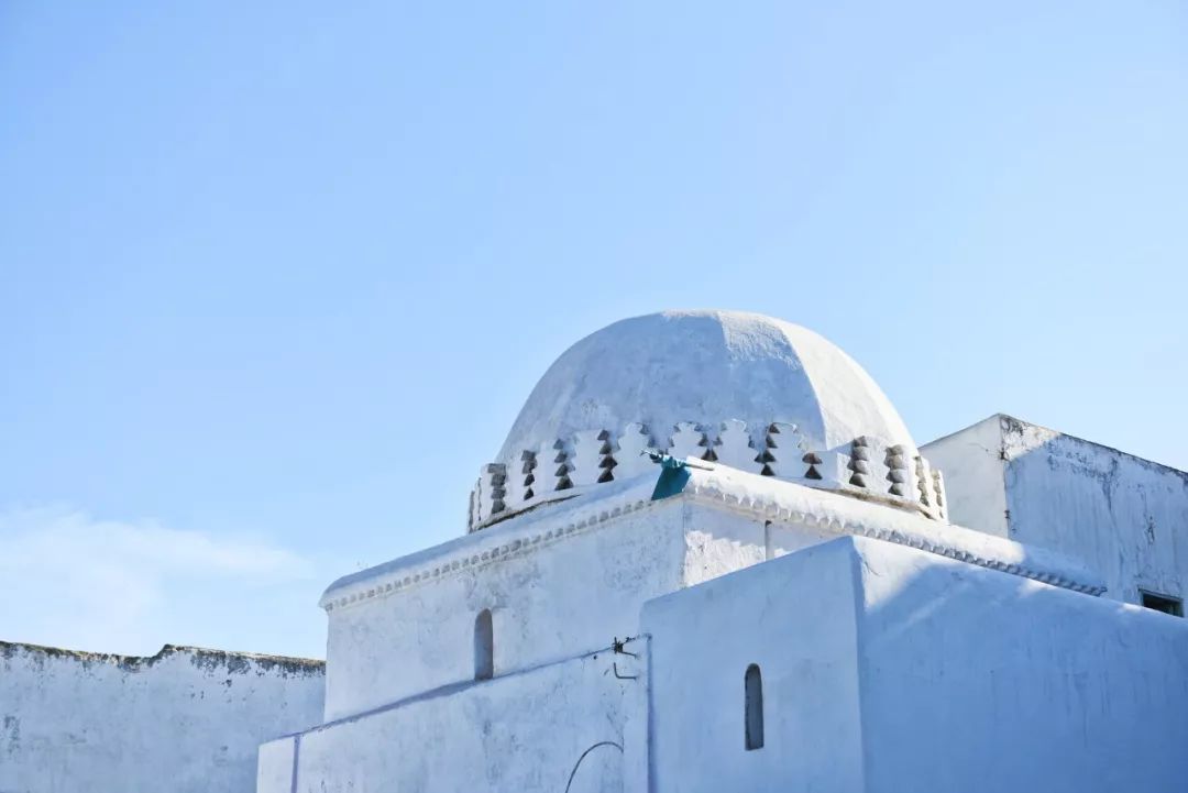 五彩卓尼自驾游攻略,摩洛哥旅游攻略大全