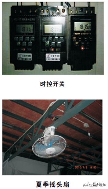 安全用电管理的五大规定,用电设备安全使用要求有哪些