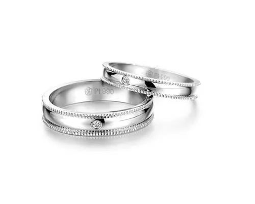 各种金的差别,最便宜的金的种类是什么金