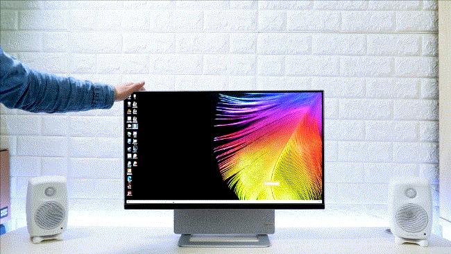 联想yoga27深度评测 (联想yoga duet和华为matebook e)