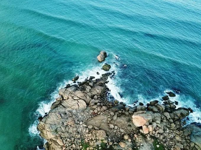 海南1号旅游公路,海南中国公路