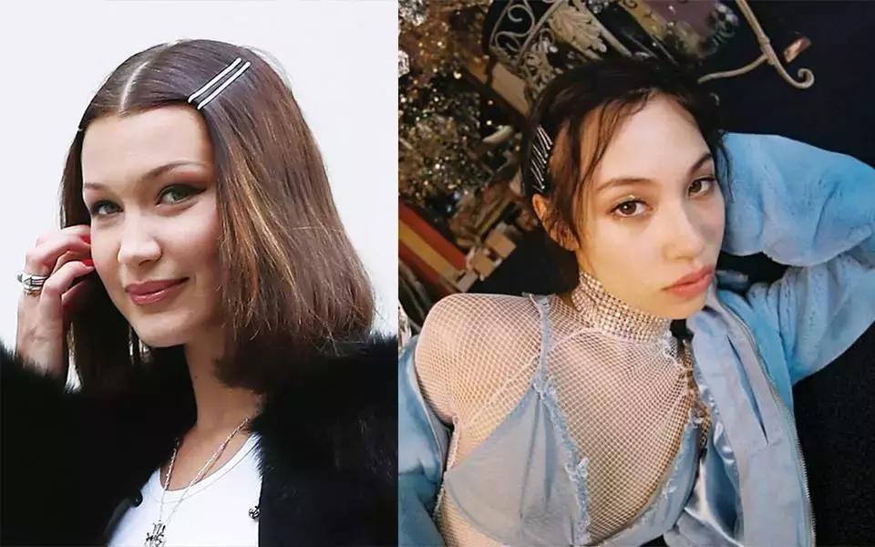 韩国流行的配饰,韩国女生喜欢中国物品