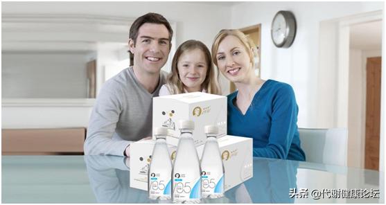 春节前送礼还是春节后送礼,春节没时间送礼节后送礼怎么说