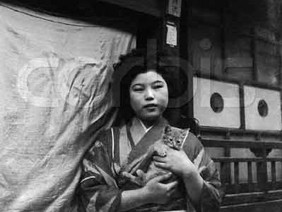 二战中日本军医用什么药 (二战日本军医为什么不能治病)