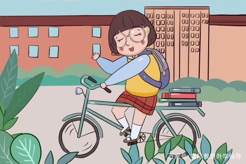 2020年龙岗小一招生,龙岗小一入学积分2023年一览表