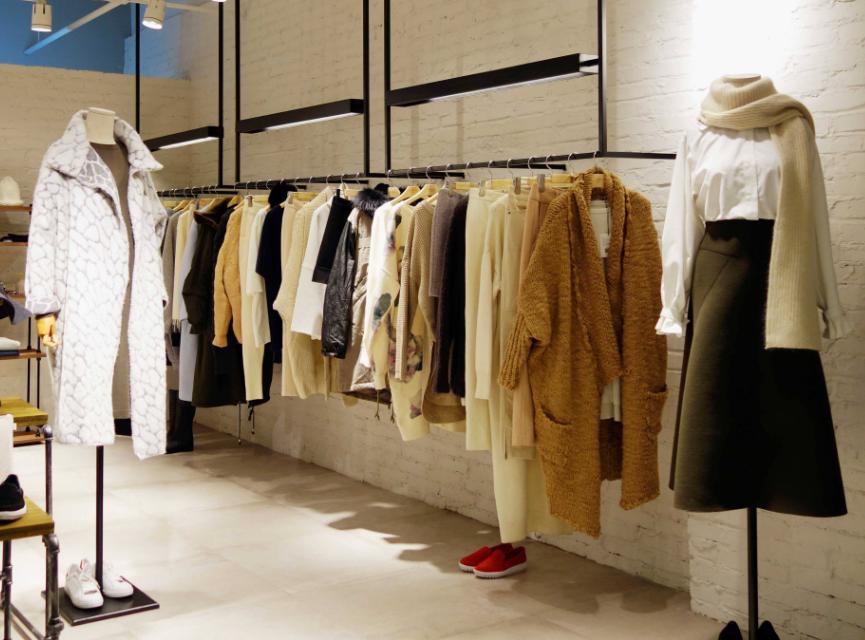 百度搜不到的28个冷知识,学会这几招菜鸟秒变大神