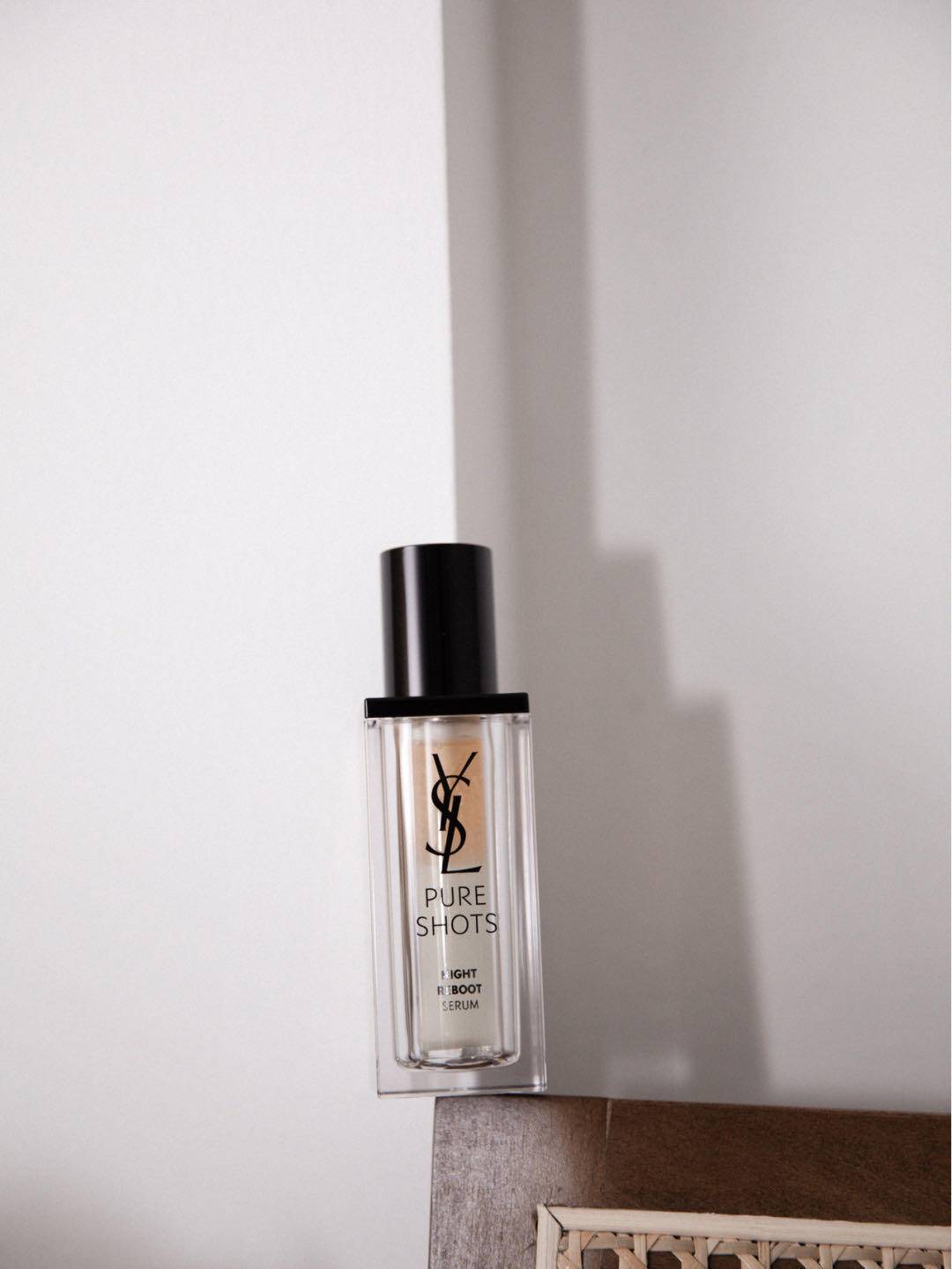 怎么养肤让皮肤细腻又白,怎么使皮肤又白又滑又紧致