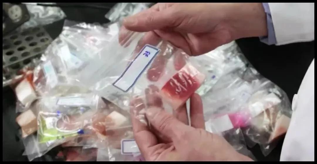 口红别人使用过的会携带细菌吗,专柜口红试用装会传染疾病吗